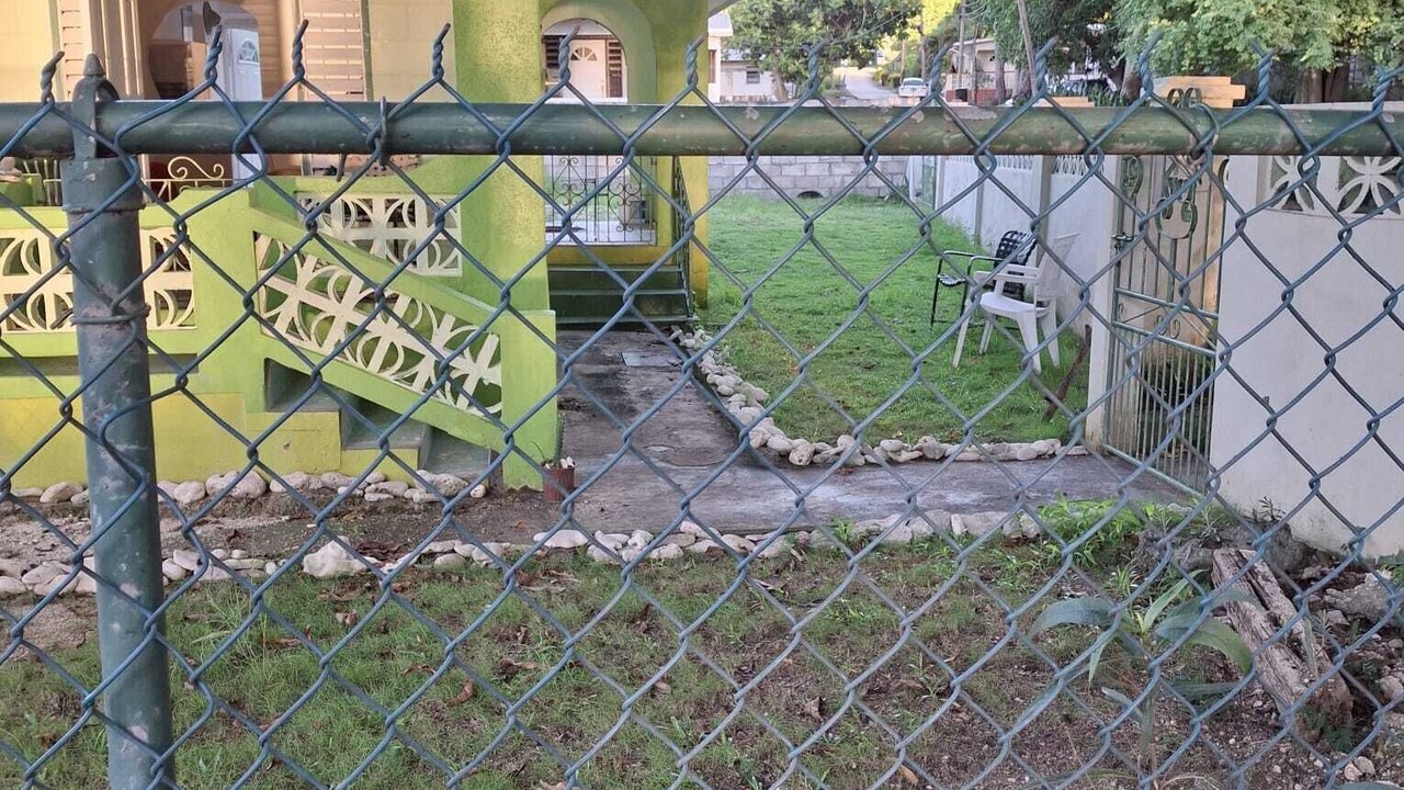 Photo of Outdoor in Lower Carlton Beach