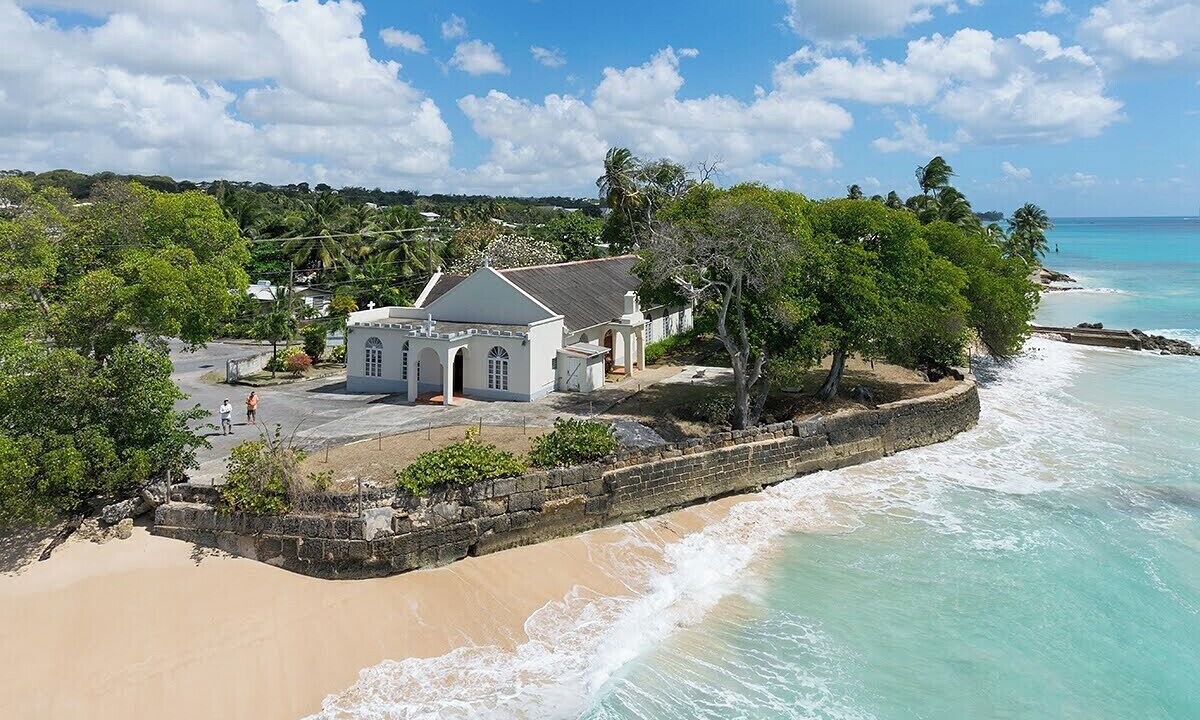 Photo of Others in Lower Carlton Beach