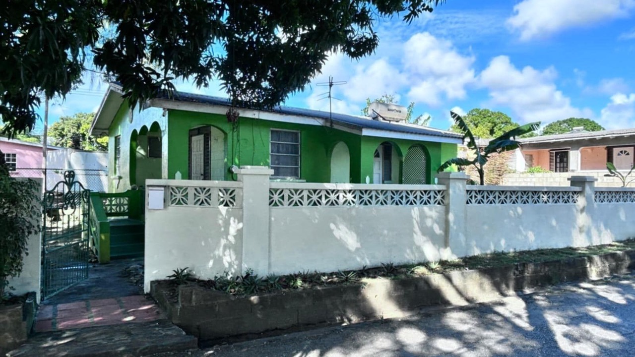 Photo of Outdoor in Lower Carlton Beach