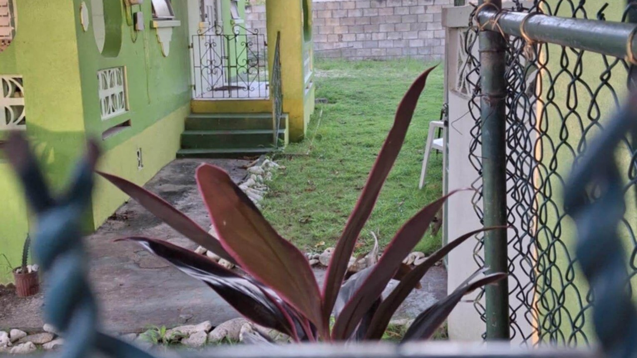 Photo of Outdoor in Lower Carlton Beach