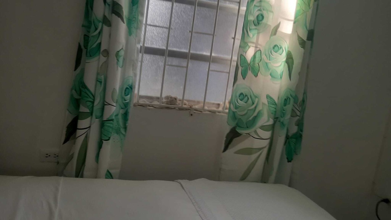 Photo of Bedroom in Lower Carlton Beach