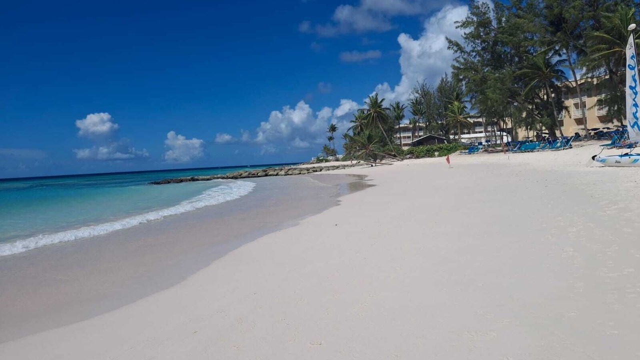 Photo of Others in Rockley