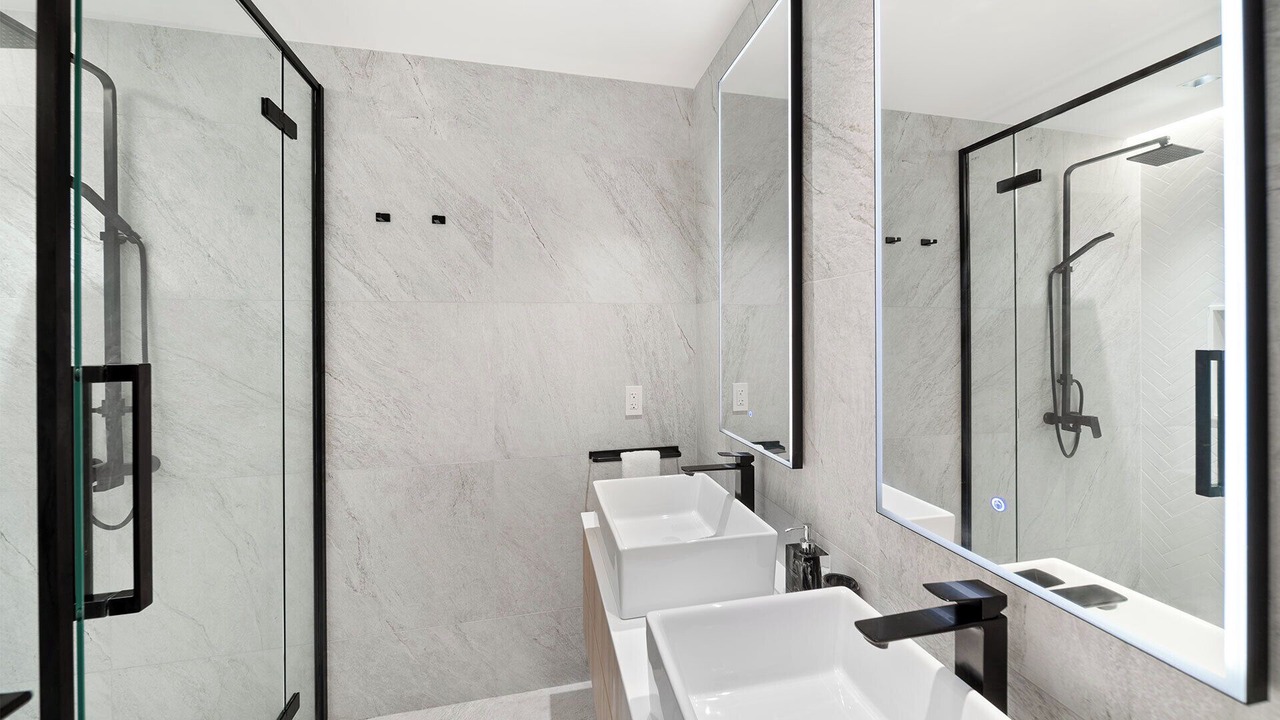 Photo of Bathroom in Brighton
