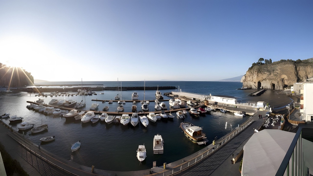 Photo of Others in Piano di Sorrento