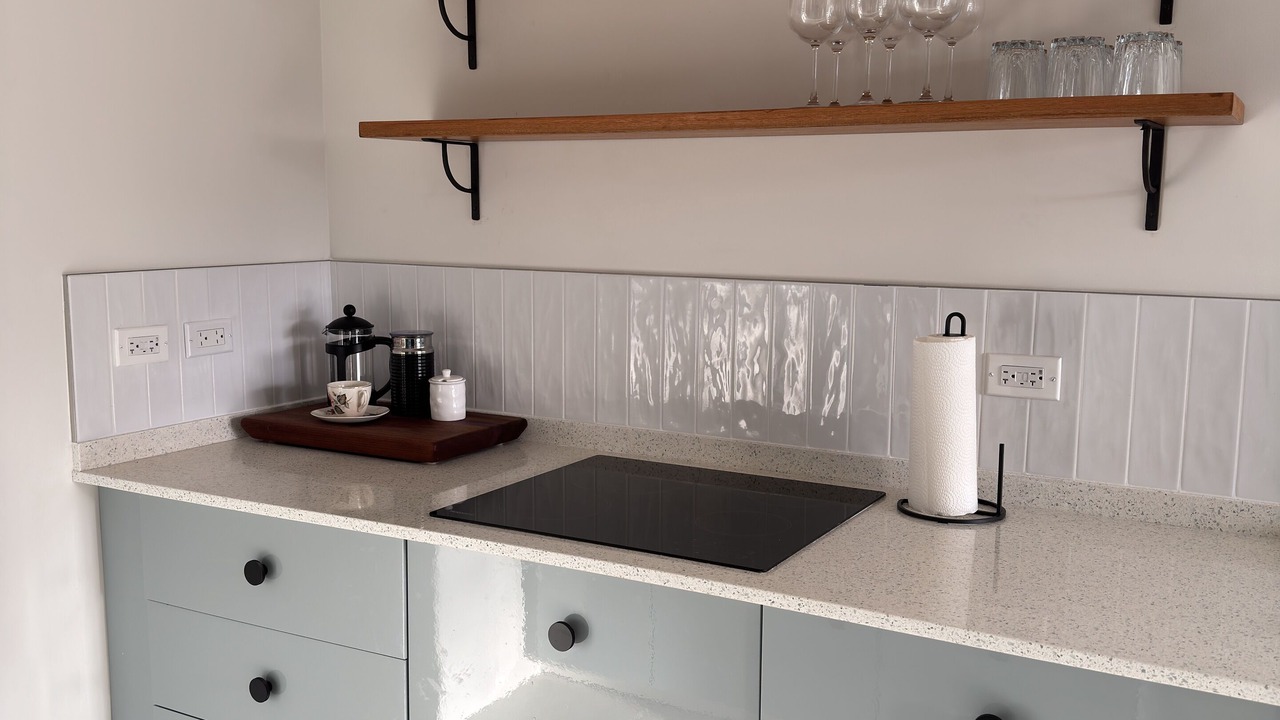 Photo of Kitchen in Hopewell