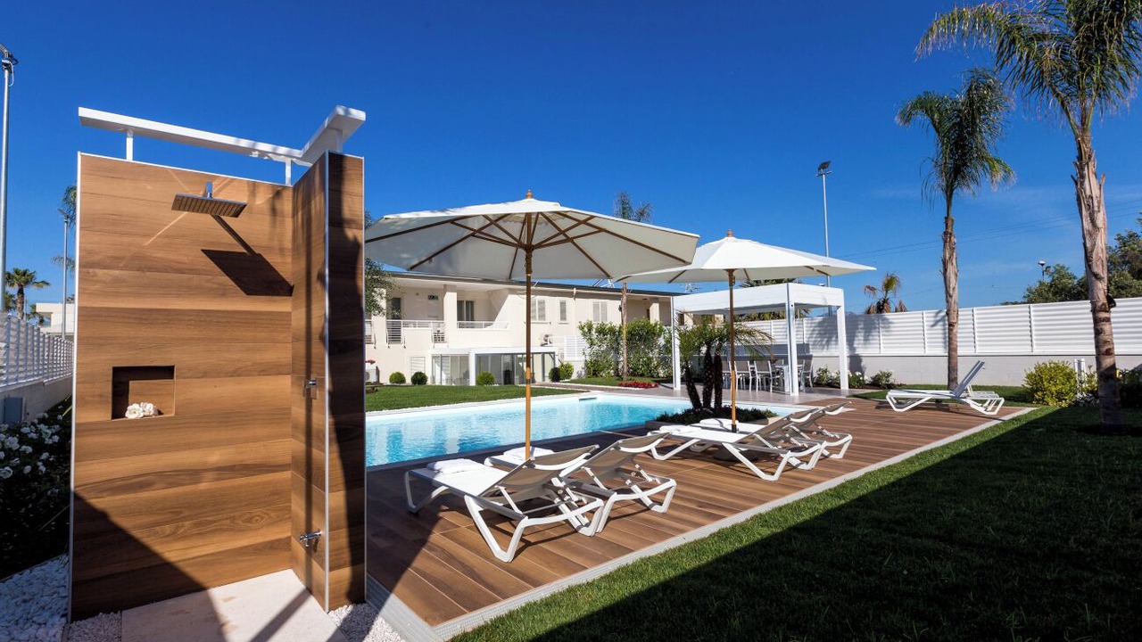 Photo of Outdoor in Magazzeno