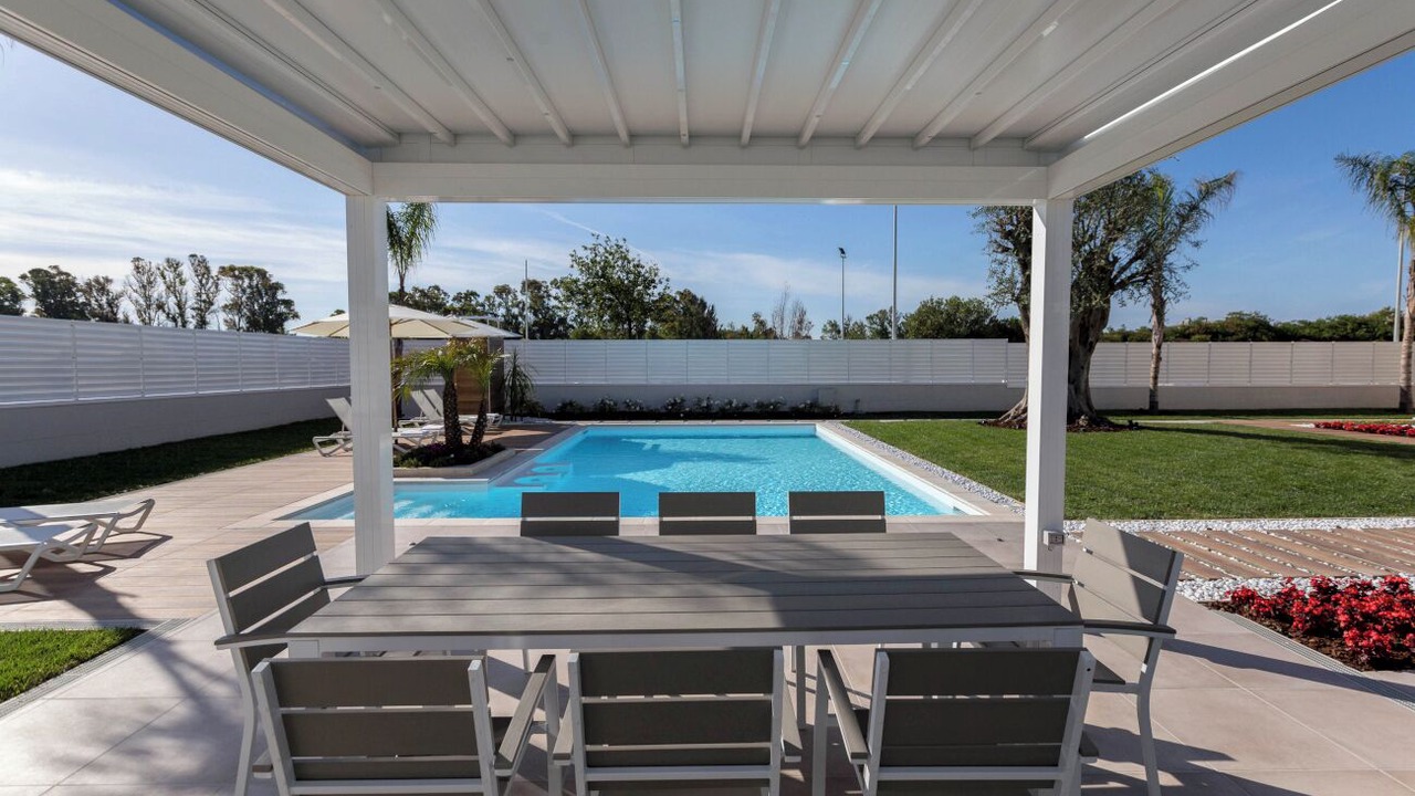 Photo of Outdoor in Magazzeno