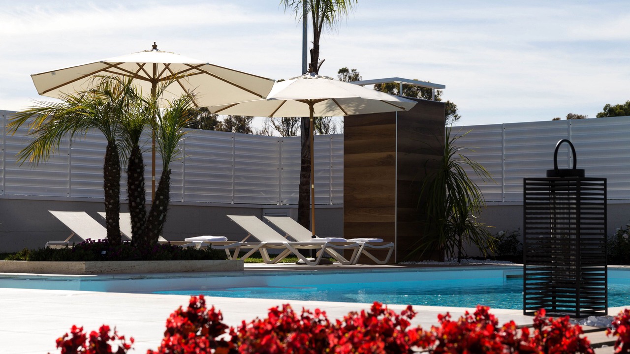 Photo of Outdoor in Magazzeno