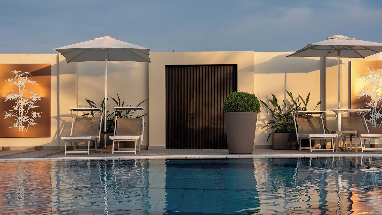 Photo of Outdoor in Magazzeno