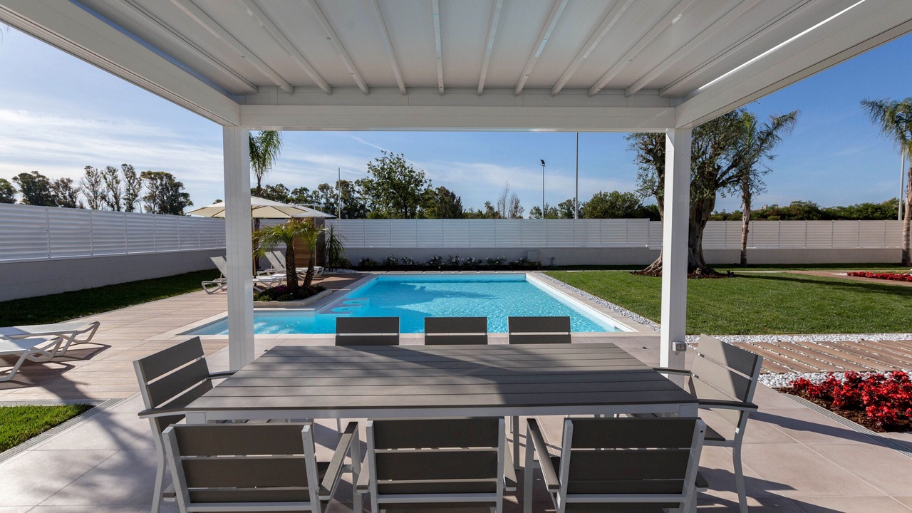 Photo of Outdoor in Magazzeno