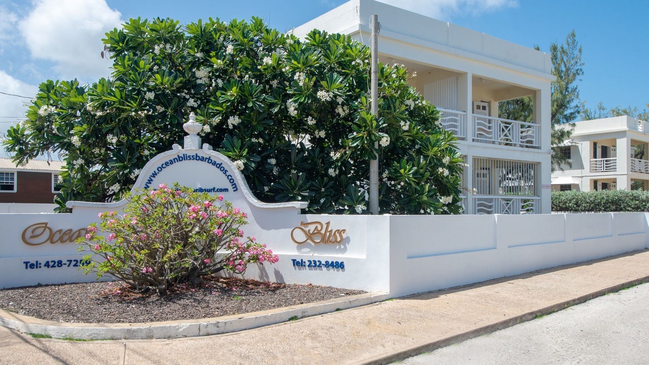 Photo of Others in Silver Sands