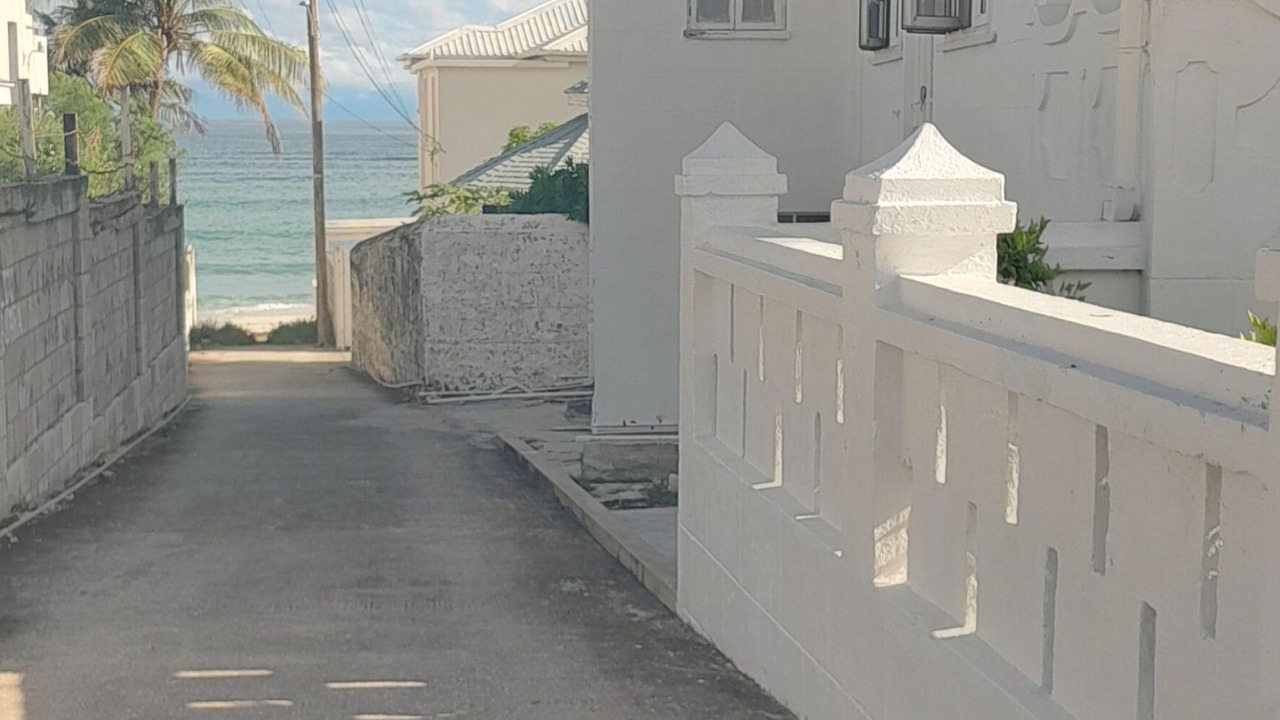 Photo of Others in Silver Sands