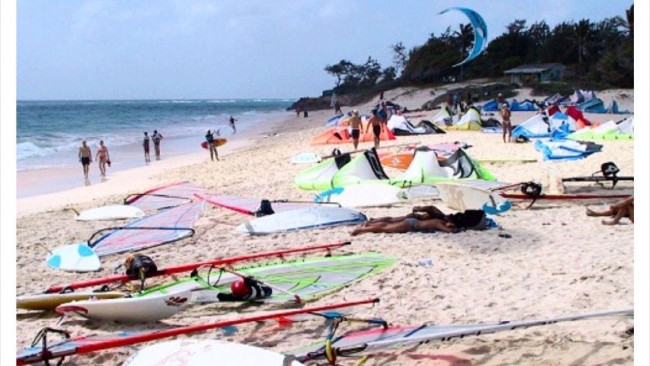 Photo of Others in Silver Sands