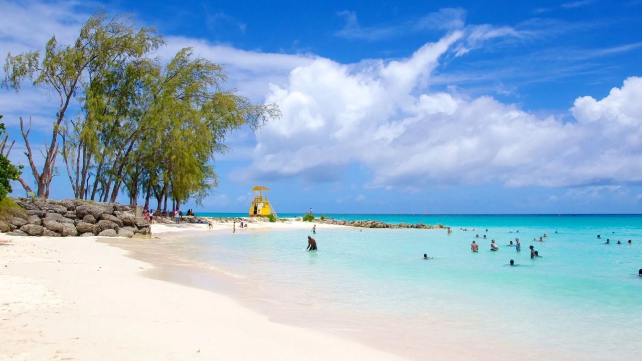 Photo of Others in Silver Sands