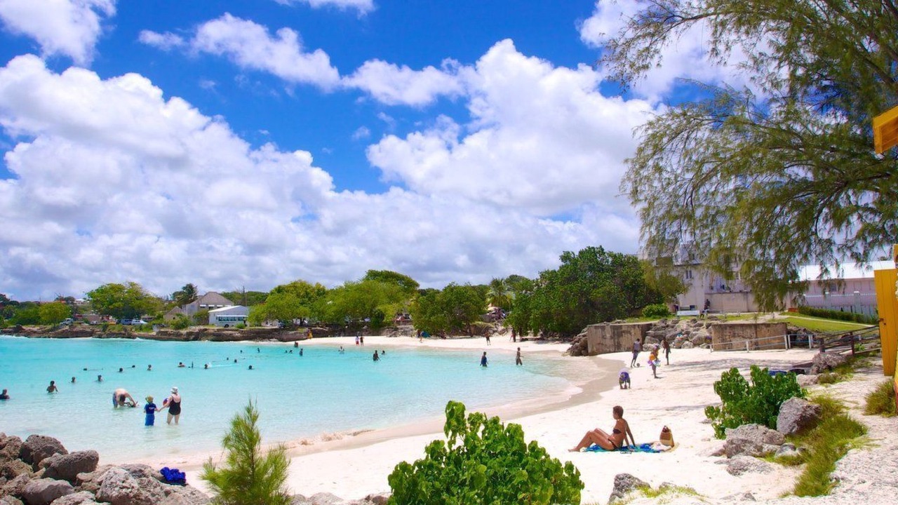 Photo of Others in Silver Sands