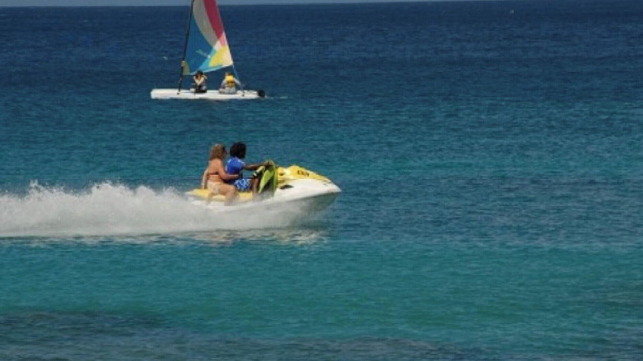 Photo of Others in Silver Sands