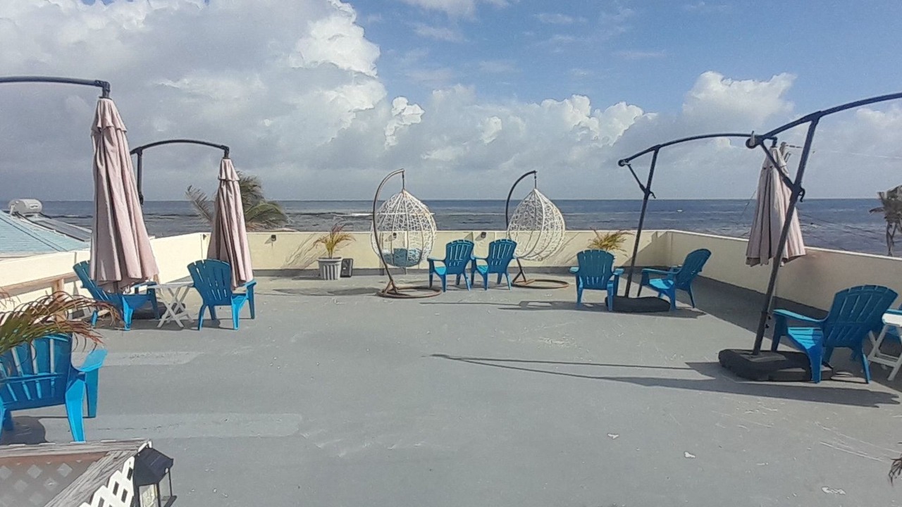 Photo of Others in Silver Sands