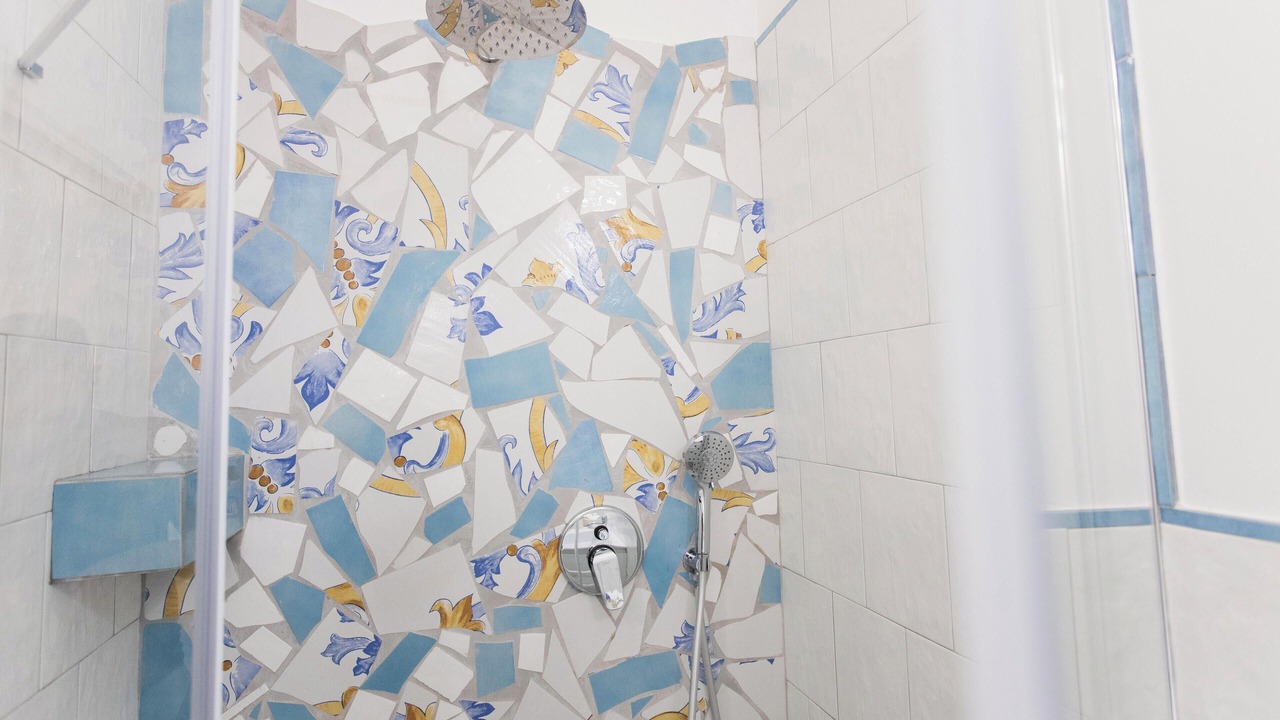 Photo of Bathroom in Raito