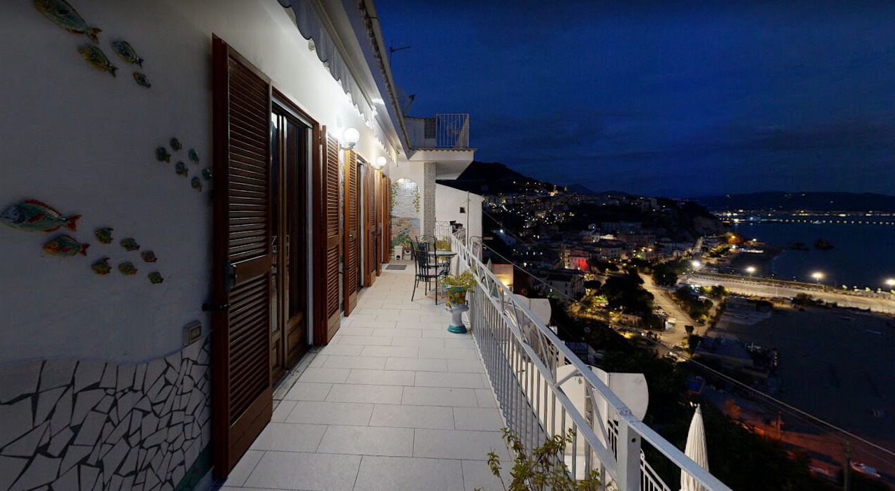 Photo of Outdoor in Raito