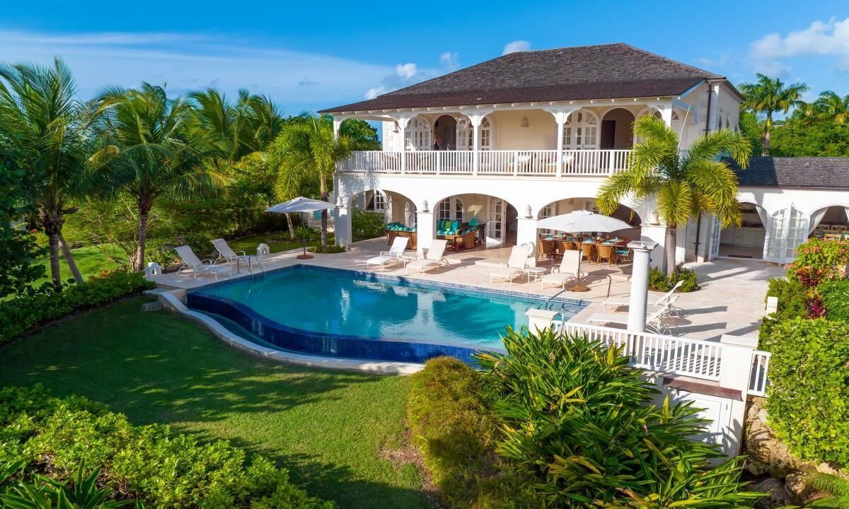 Photo of Outdoor in Westmoreland