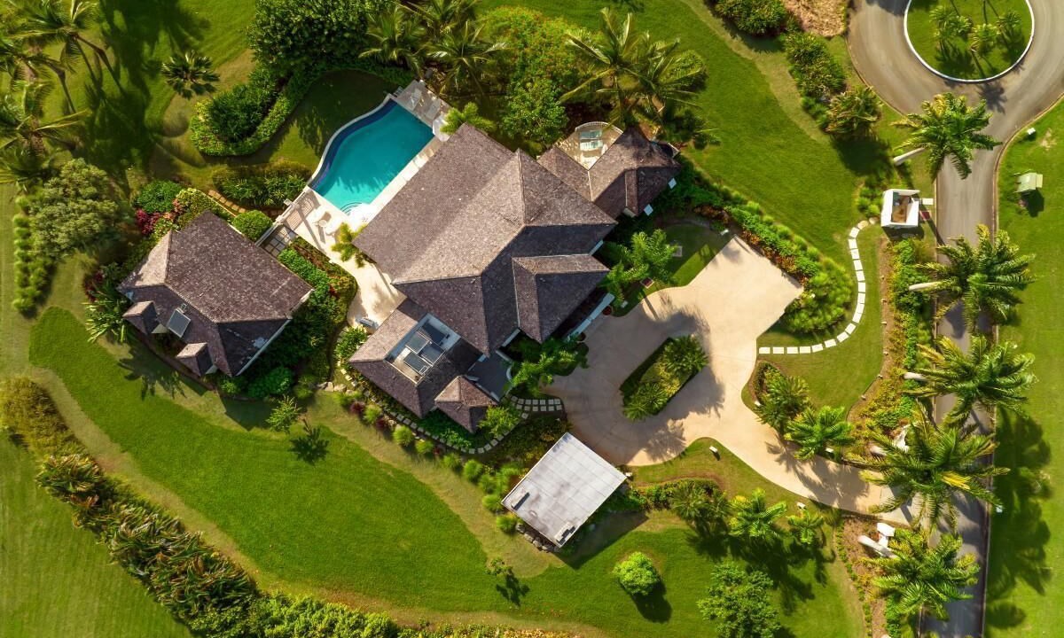Photo of Outdoor in Westmoreland
