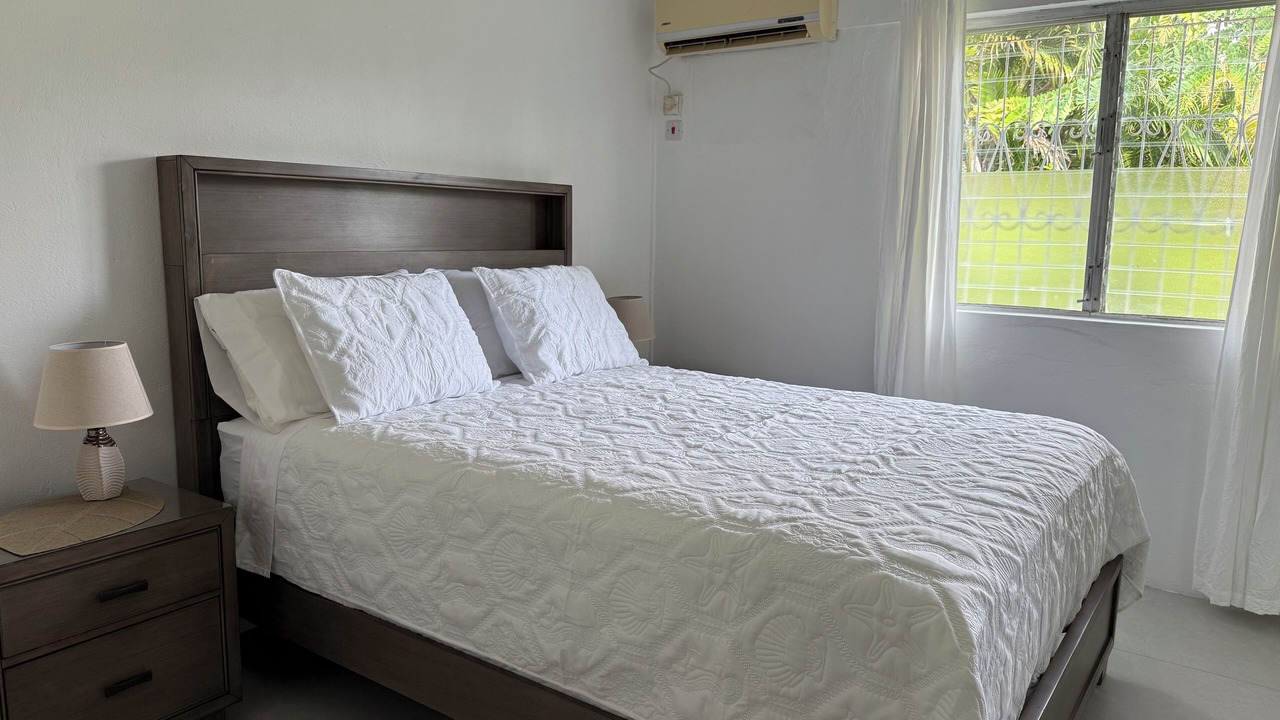Photo of Bedroom in Sunset Crest