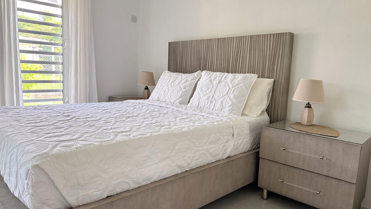 Photo of Bedroom in Sunset Crest