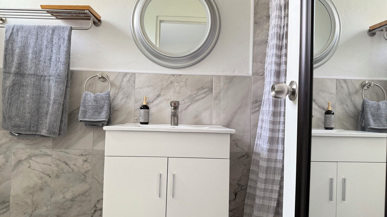 Photo of Bathroom in Sunset Crest