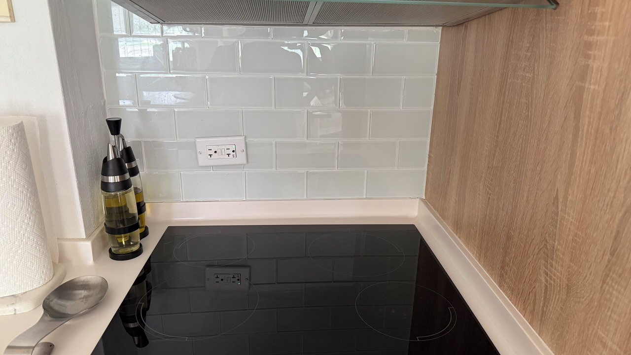 Photo of Kitchen in Sunset Crest