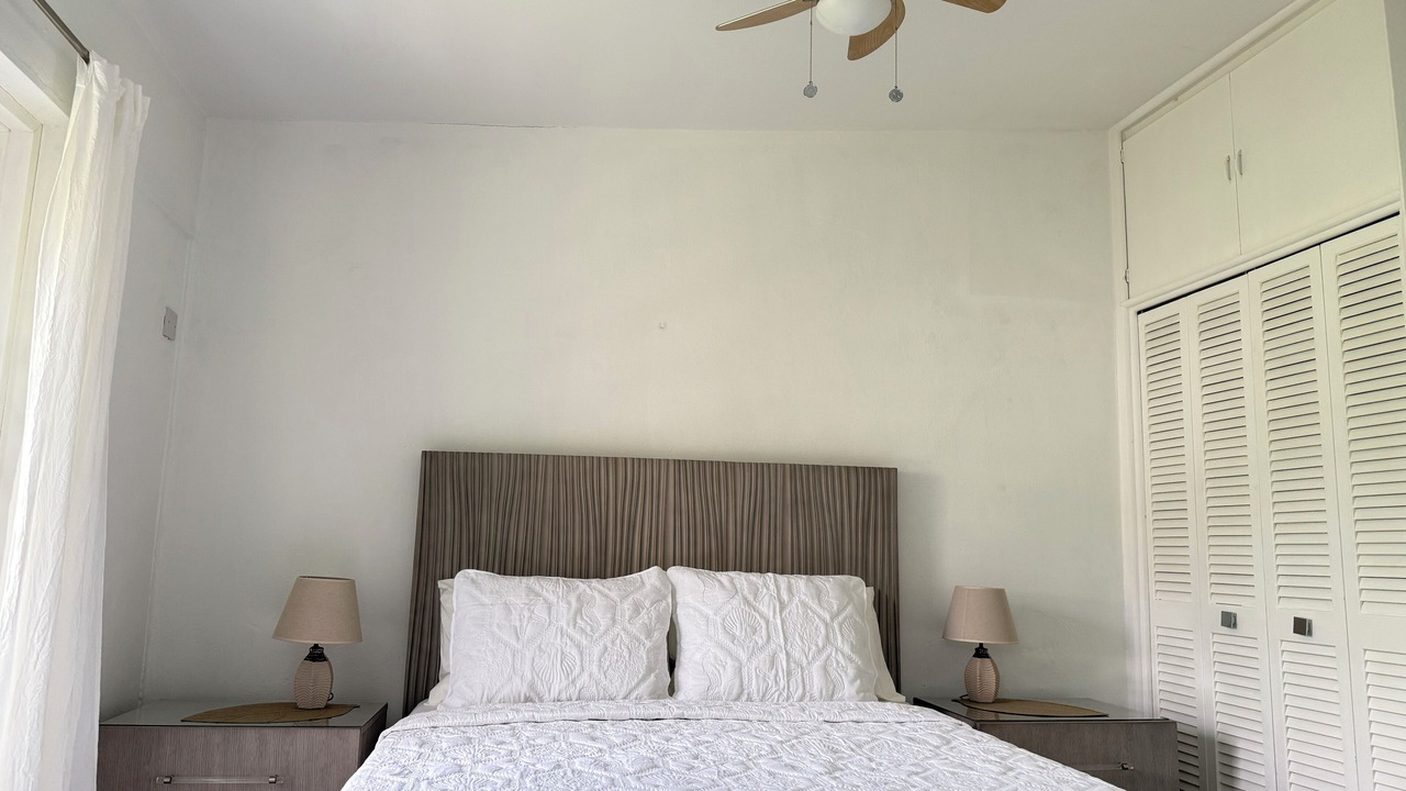 Photo of Bedroom in Sunset Crest