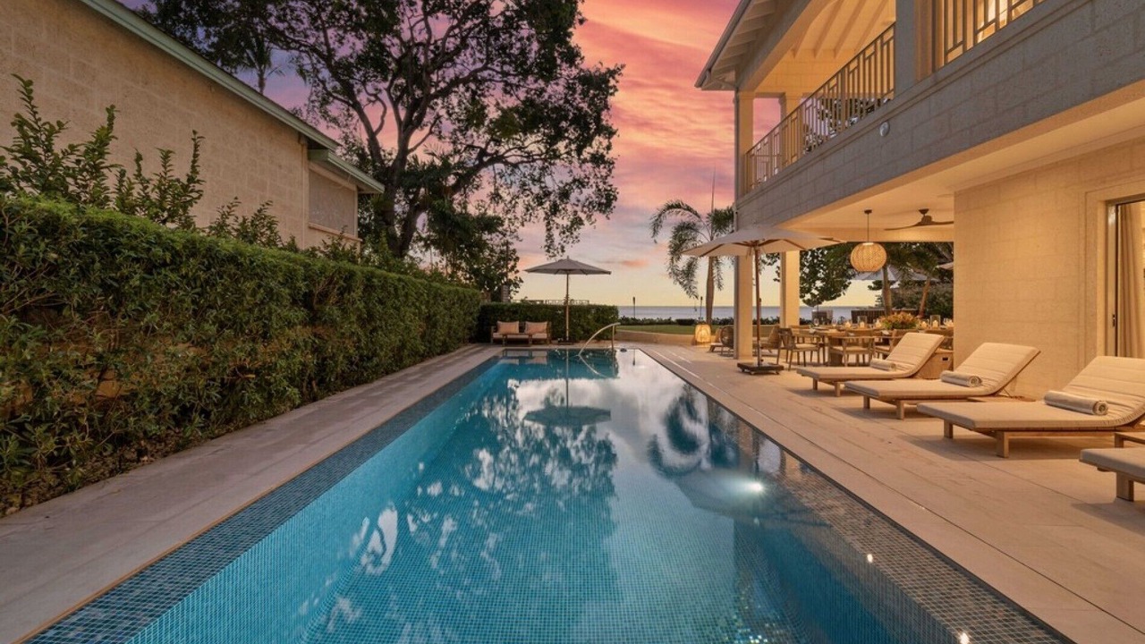 Photo of Outdoor in Gibbs Bay