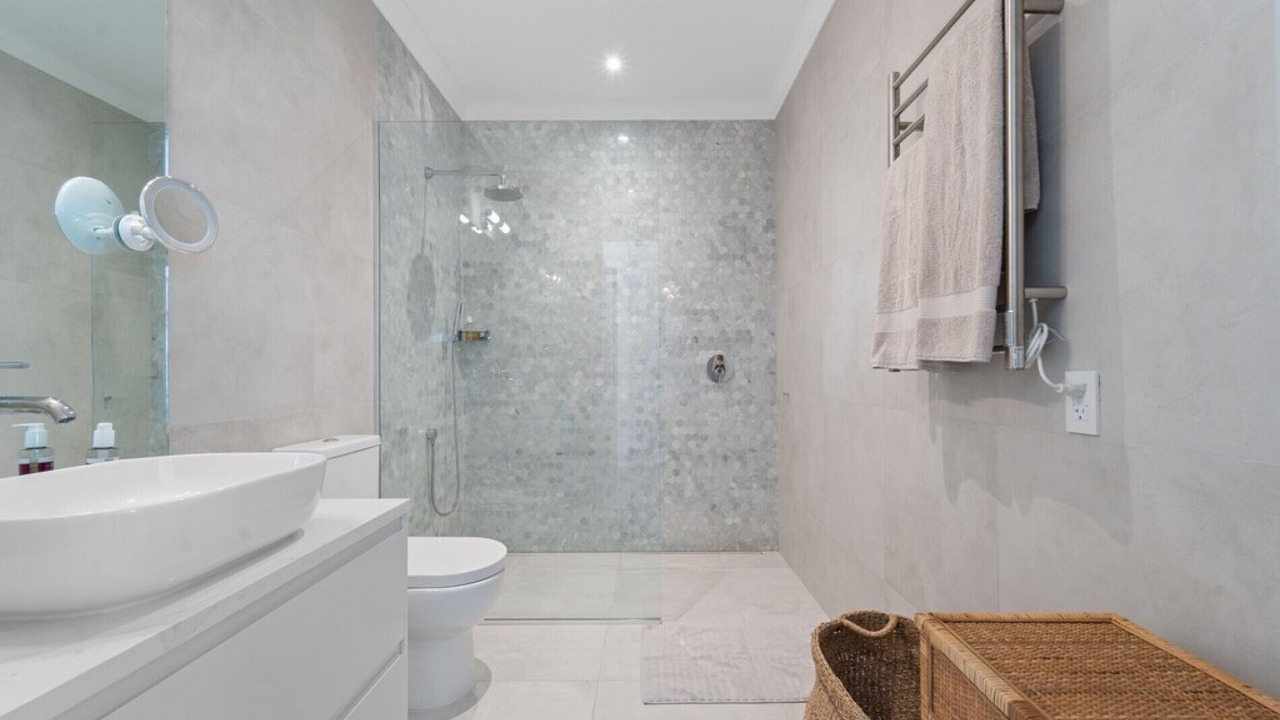 Photo of Bathroom in Gibbs Bay