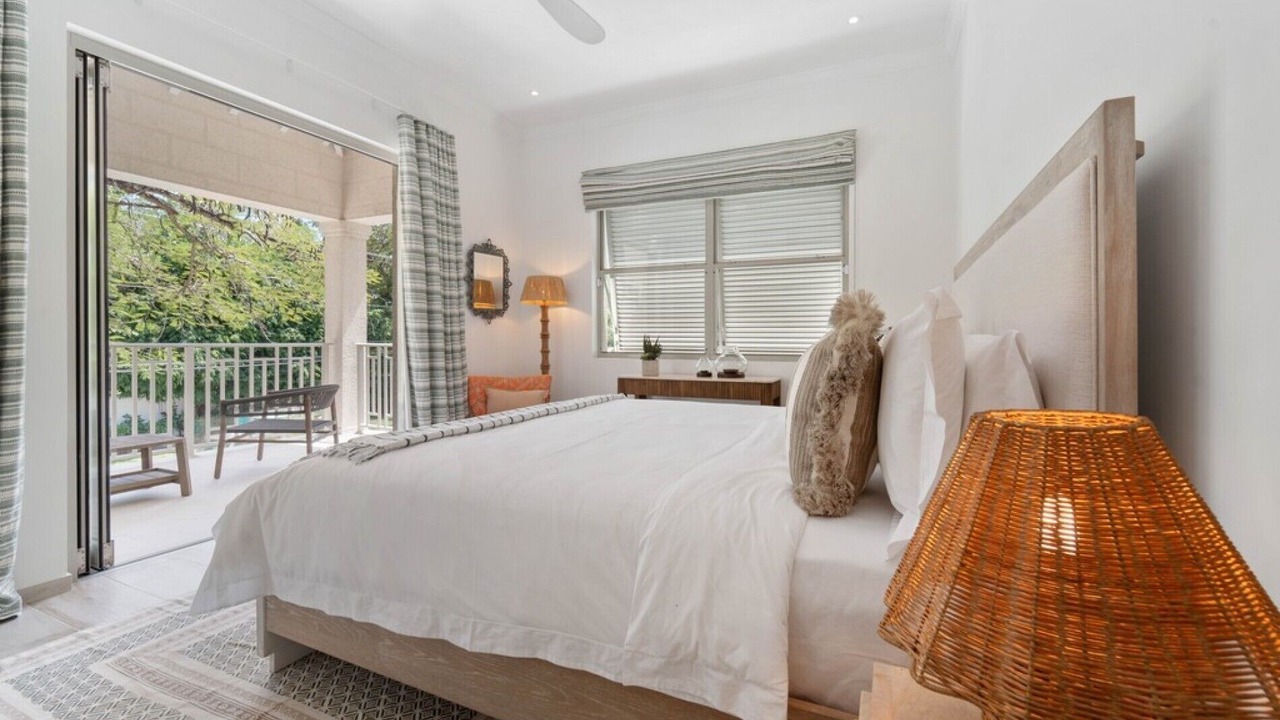 Photo of Bedroom in Gibbs Bay