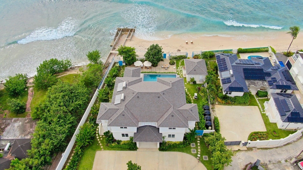 Photo of Outdoor in Prospect