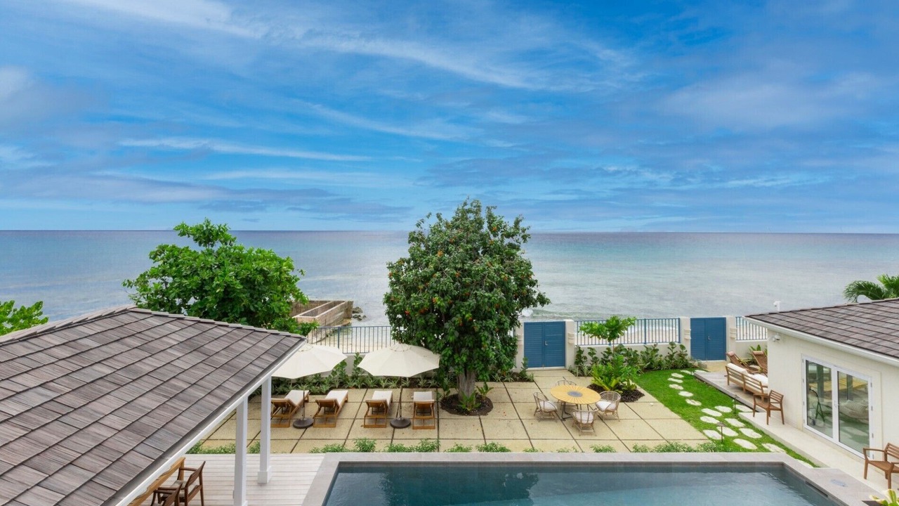 Photo of Outdoor in Prospect