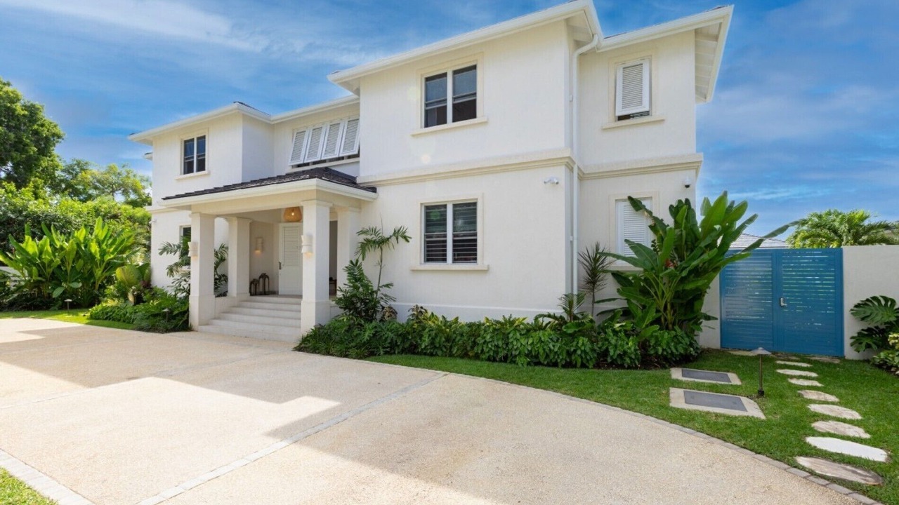 Photo of Outdoor in Prospect