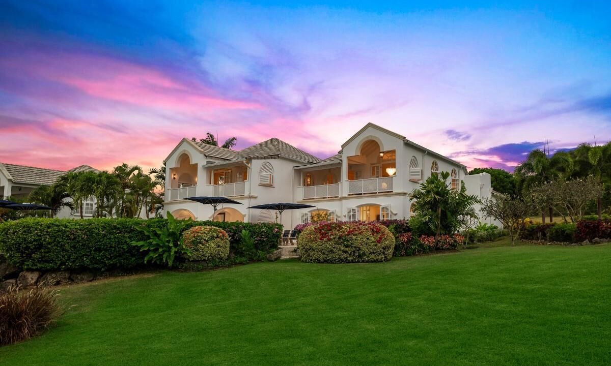 Photo of Outdoor in Westmoreland