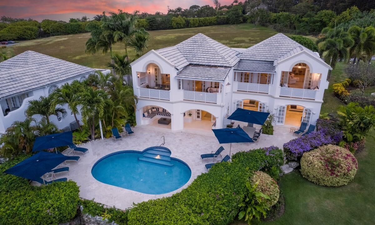 Photo of Outdoor in Westmoreland