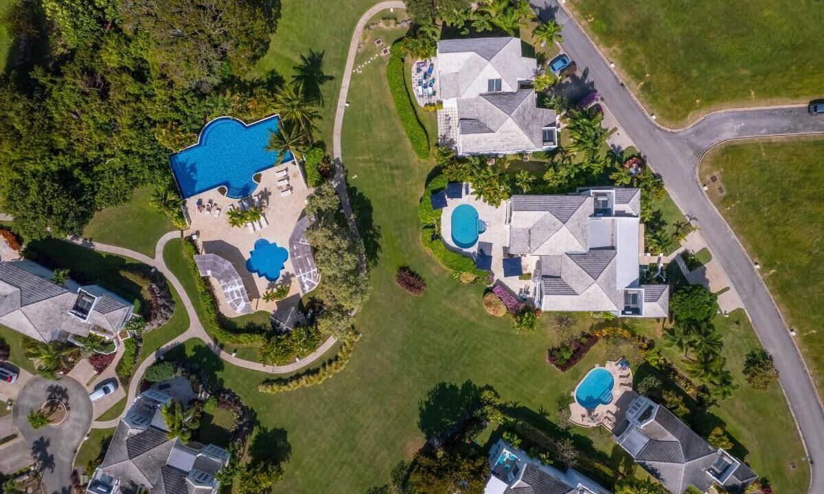 Photo of Outdoor in Westmoreland