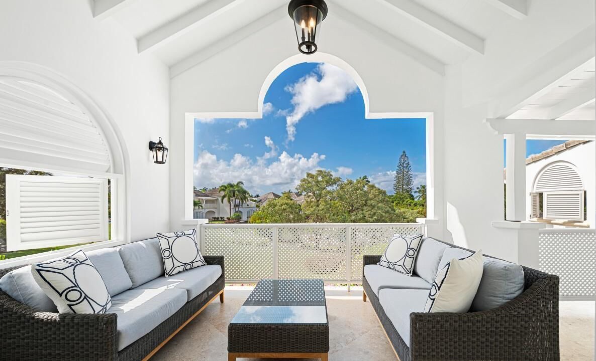Photo of Outdoor in Westmoreland