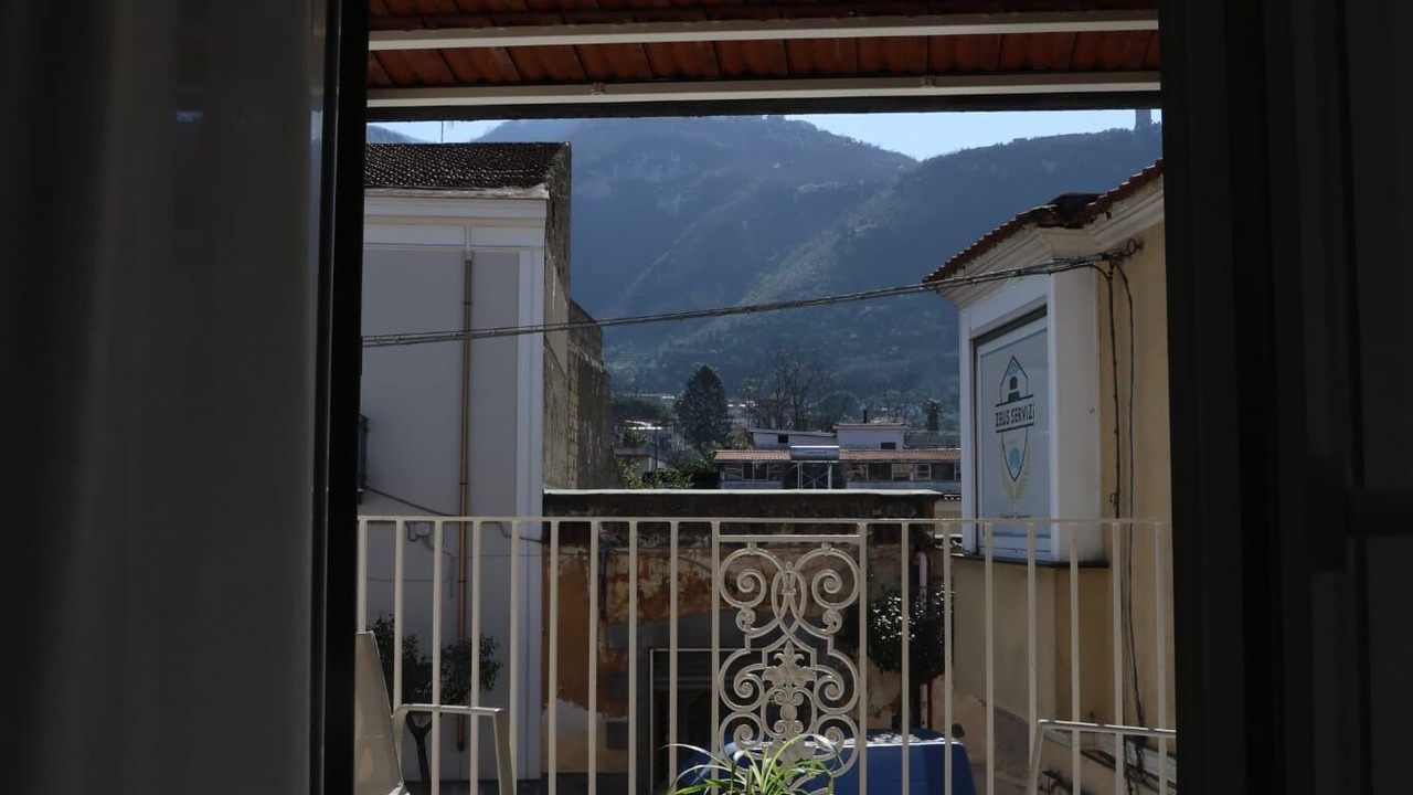 Photo of Others in Sant'Antonio Abate