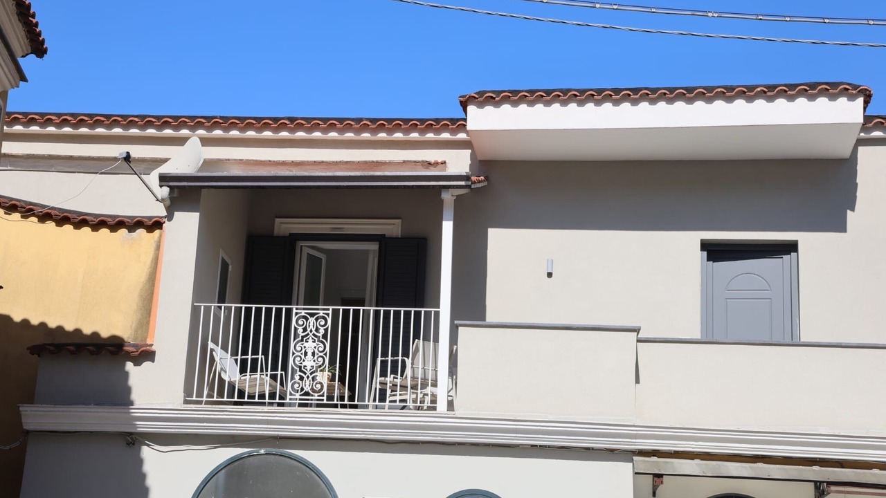 Photo of Outdoor in Sant'Antonio Abate
