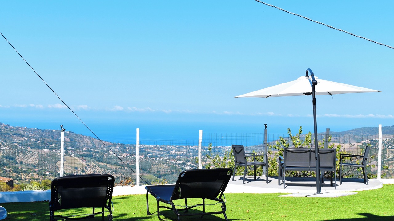 Photo of Outdoor in Laureana Cilento