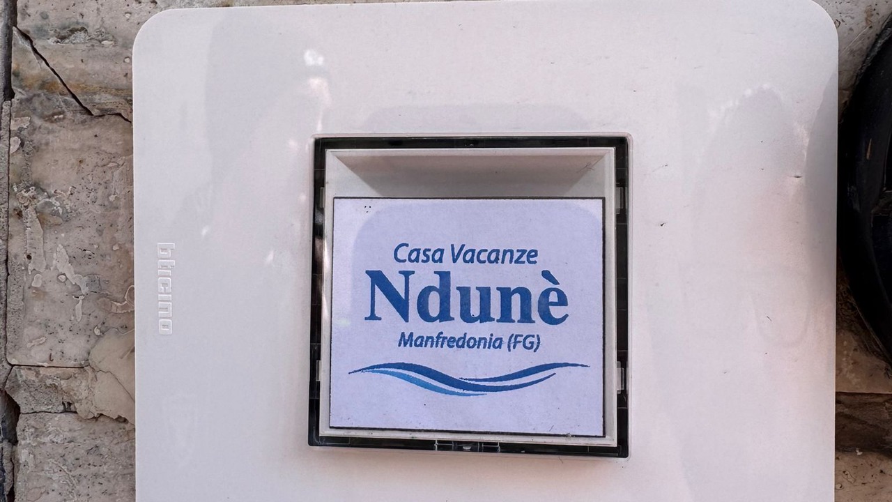 Photo of Outdoor in Manfredonia