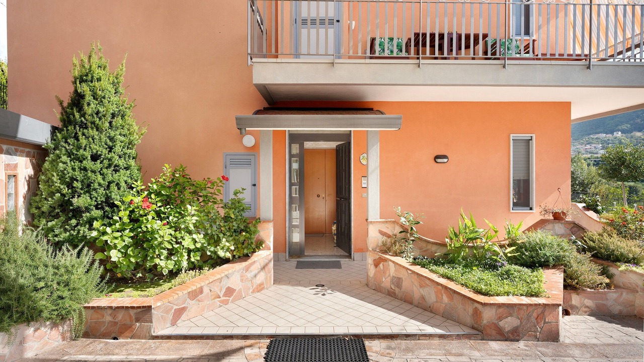 Photo of Outdoor in Salerno