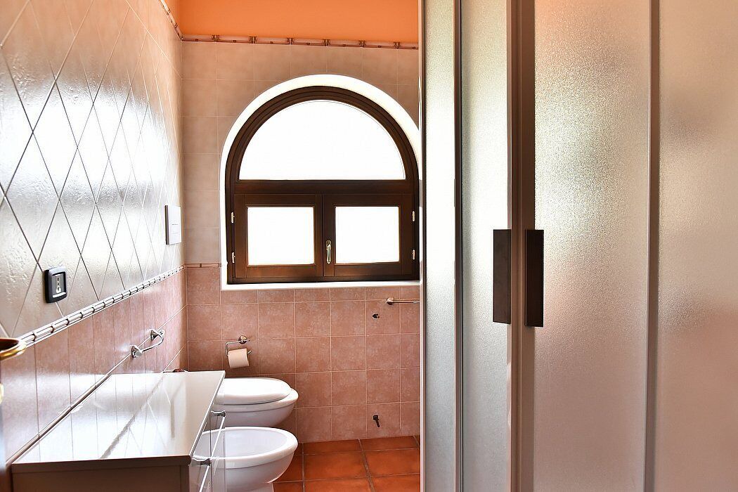 Photo of Bathroom in Giungano