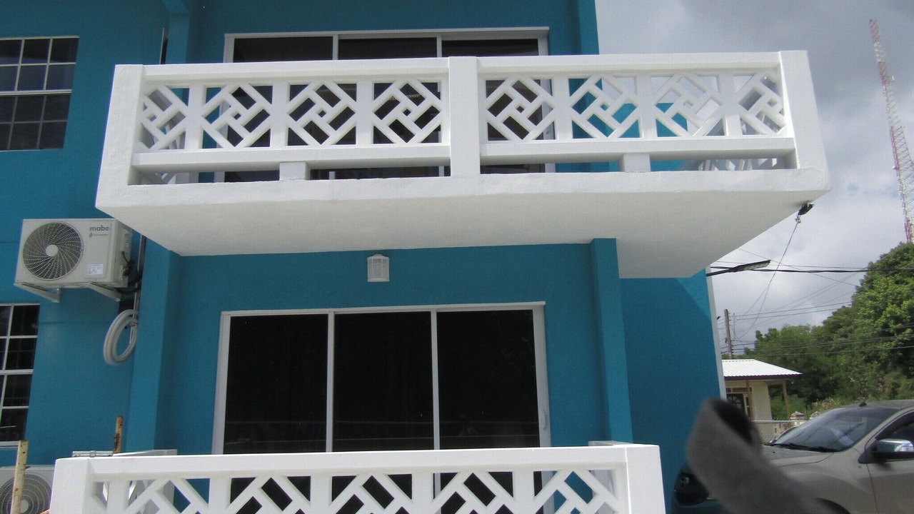 Photo of Outdoor in Lazaretto