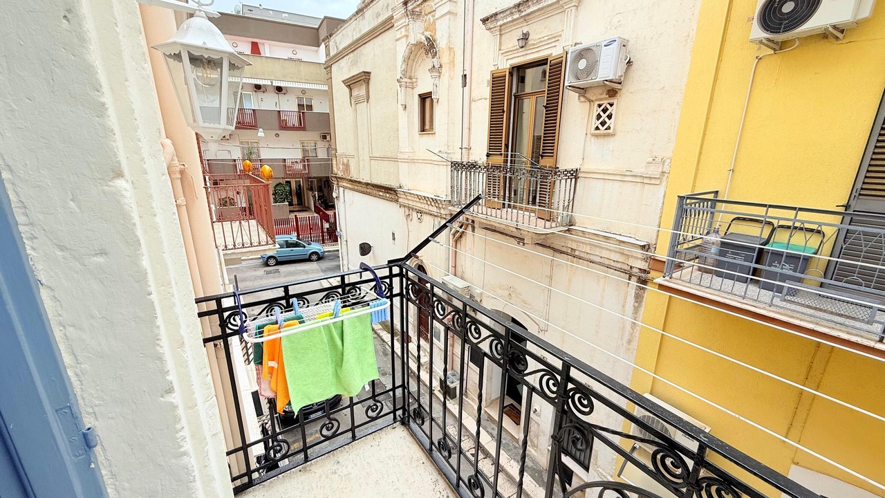 Photo of Outdoor in Triggiano