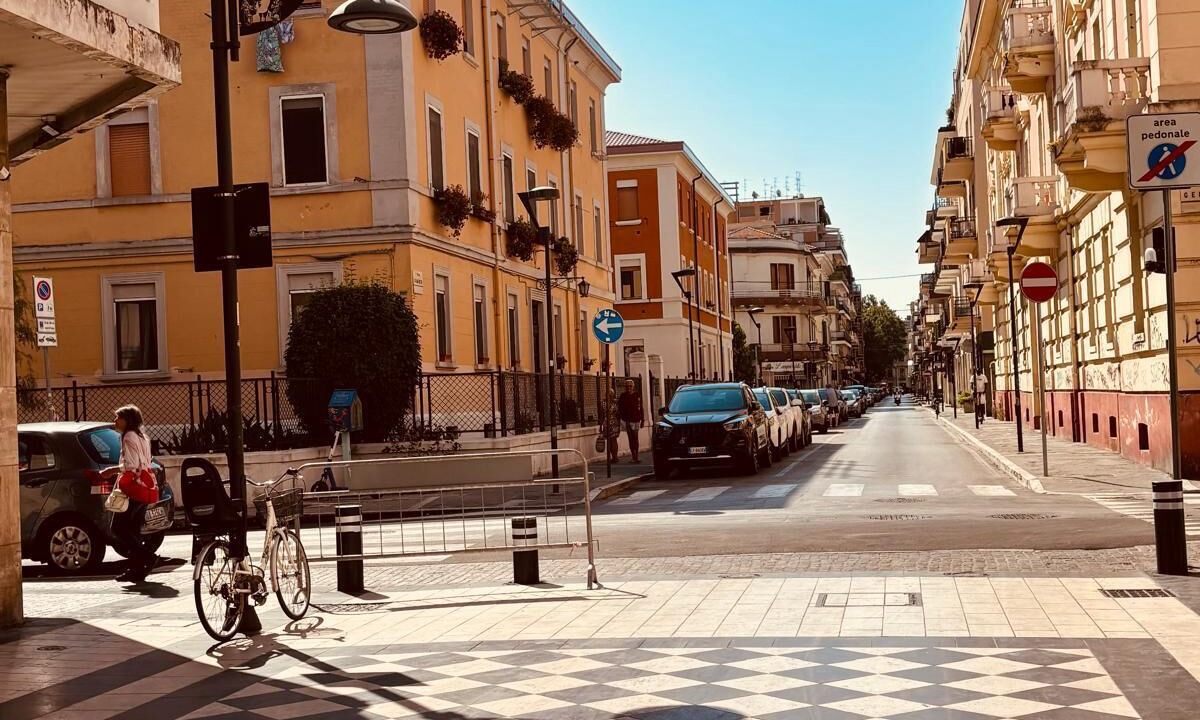 Photo of Others in Pescara