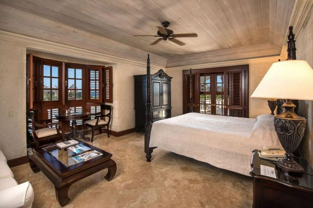 Photo of Bedroom in Diamond Valley
